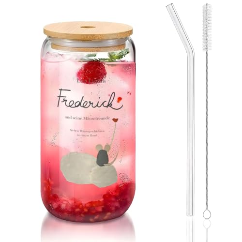 KXRbv I Ij G{ ^u[ ؐ̂ӂt XebJ[ OXJbv R[q[Jbv ^u[OX WtƃXg[ e  ϔM Diy v[g 450ml