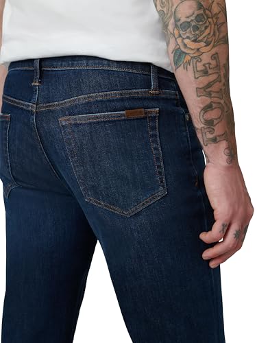 Image of JOE'S JEANS The Classic in Doheny