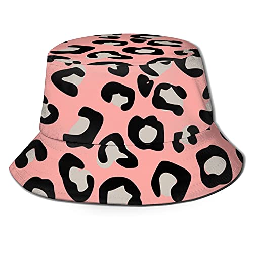 [RFSHOP] oPbgnbg oPcnbg qE ^ ?vX Xq Y fB[X  tX ܂肽 t̖Xq nbg O΍ Ăh~  jp AEghA ] ނ HAT JWA