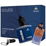 Best air freshener for luxury car — Top Picks & Buying Guide 9 Solvère Gift Set with Refill Bot