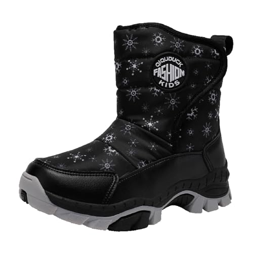 LbY Xm[u[c }WbNe[v nCJbg C j̎q  N {A  Xm[V[Y ̎q y L hu[c q R hL Ռz qC qǂ ~  oR XL[ C J V(ubN,21.5