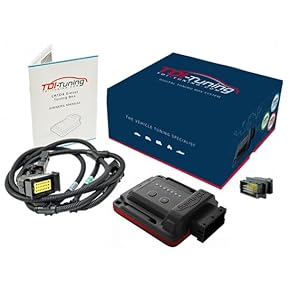 RaceChip XLR スロットルコントローラー フォルクスワーゲン アウディ RaceChip XLR スロットルコントローラー フォルクスワーゲン