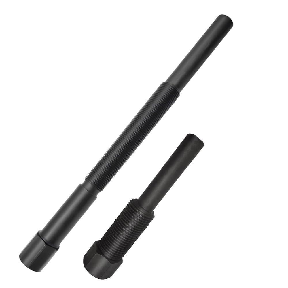 Outil Extracteur D'embrayage Primaire Pour Polaris ATV - Compatible Magnum, Sportsman, Scrambler, Trail Boss (2000-2017)