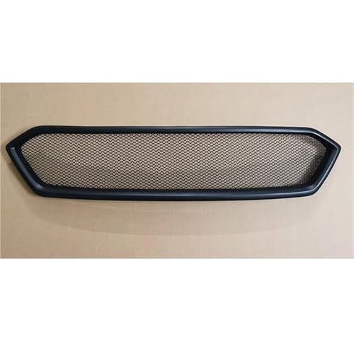 Calandre Course Subaru Impreza WRX STI 2018-2021 Kit Carrosserie Noir
