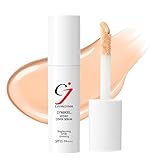 累計45万個 ハイドロキノン 美容液 コンシーラー シミを隠す 美白 シミキールハイドロカバーセラム 3.5g