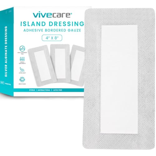 How to treat burns from hot glue gun