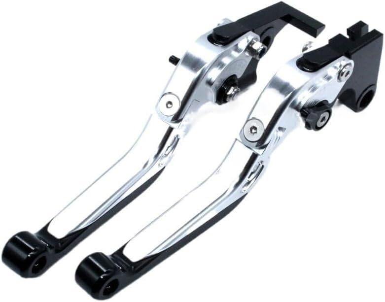 Leva Avviamento Per Moto KTM - Pedalina Accensione Per Modelli 250-500 EXC/SX/XCF - Foto 6