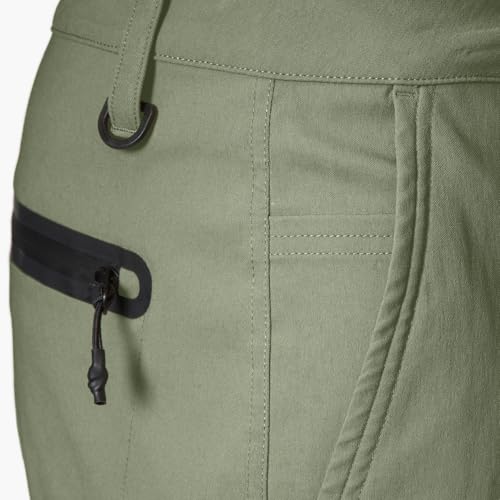 REEF Bramble Utility Walkshort - image 7