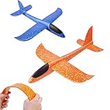 ♥ Materiale di alta qualità: realizzato in materiale polimerico EPP non tossico e leggero, leggero, buona flessibilità, resistenza agli urti.
