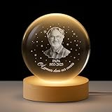 BOULE DE CRISTAL PERSONNALISÉ UNIQUE - Cliquez sur 