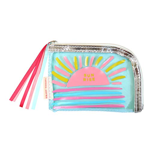 �O���[�e�B���O���C�t �N���A �|�[�` S �V�b�N SUN RISE MMZ-324