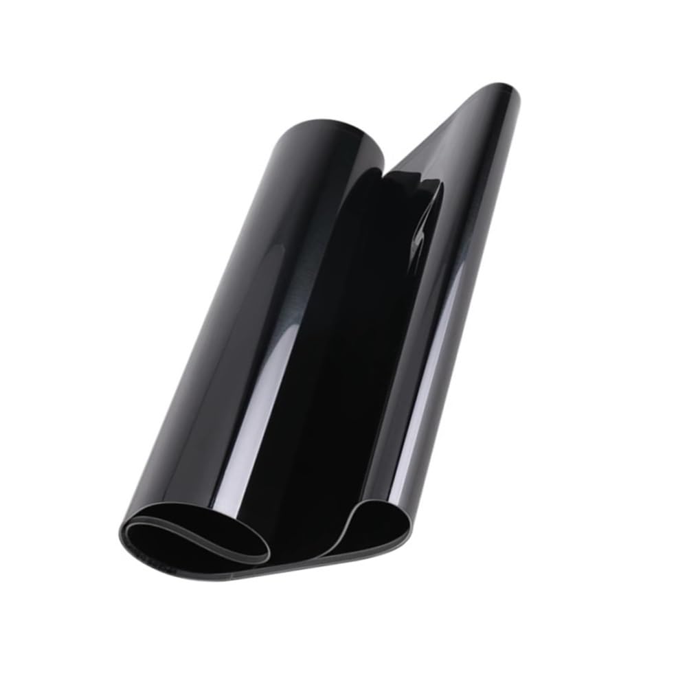 Correa de transferencia A02ER73022 IBT para acabado profesional en Bizhub C253 5