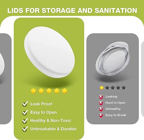 Preescolar, Kitchen Imagen adicional