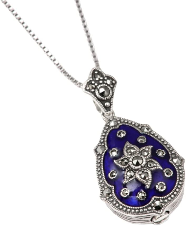 A6 高級骨董膳 古伊万里膳 1名様 6点 おもてなし 2025年 最新】 A6