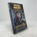 Star Wars: The Old Republic - Annihilation (Star Wars: The Old Republic - Legends)