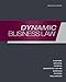 Loose-Leaf Dynamic Business Law