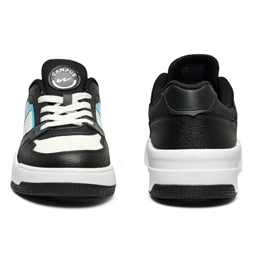 Image of Campus Men Og-34 Sneakers