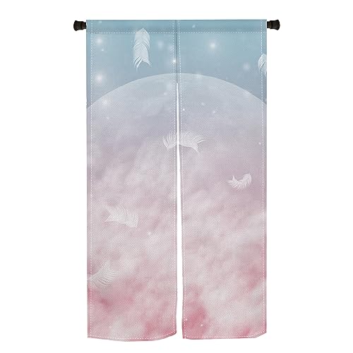Qinunipoto ̂ H ʃ{P Vv g 72×120cm CeA ډB   Ռ  Ԏd؂ O J[e |GXe I[_[ /gCՒf ȒPt rO /Lb`/C/iX