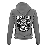 knut Fashion & Streetwear