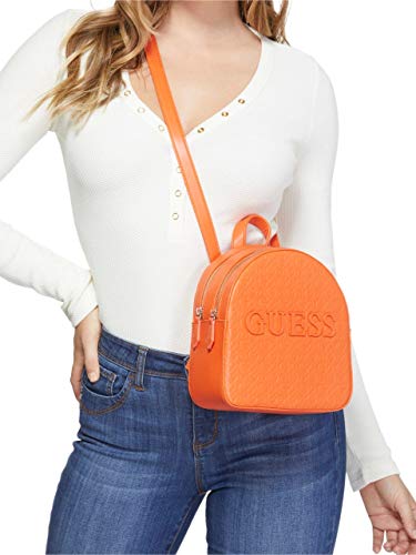 g by guess gift card