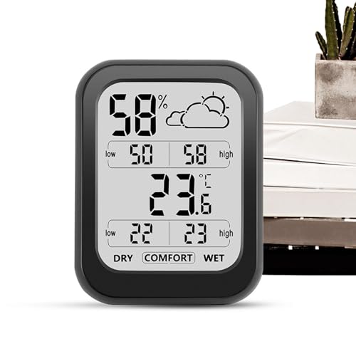 xxv - VC\tA^Cxxj^OZT[ - Ƃ̂߂°C/°F\t̐mȎxxv