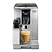 De'Longhi | Dinamica Fully Automatic Coffee Machine...