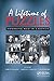 A Lifetime of Puzzles: A Collection of Puzzles in Honor of Martin Gardner's 90th Birthday