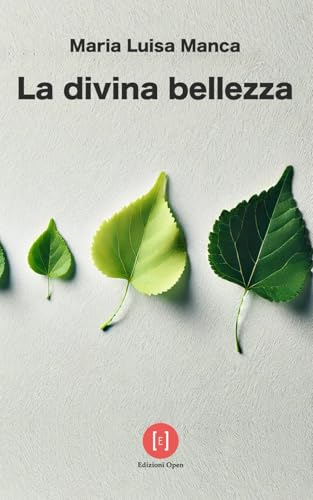La divina bellezz