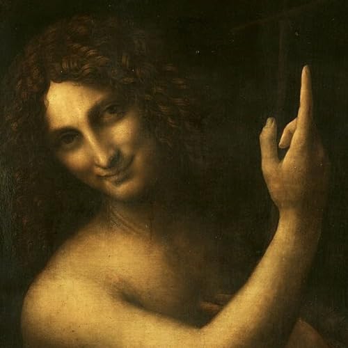 Karol Gromek: Przyjemność jako metoda albo jak rozgościć się w świecie