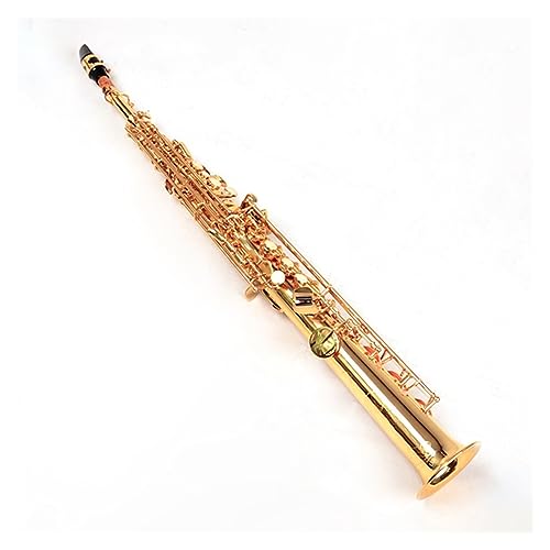 BtbgXg[gTbNX^J{fBbJ[dグS[hTbNXyAtBbeBOt