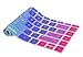 Colorful Keyboard Cover for 2018 HP Spectre x360 13.3