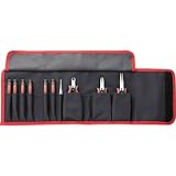  Toolcraft TO-4950444 Universal, Smartphone, Profi, Modellbau, Lehrlinge, Heimwerker, Handy, Handwerk