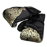 KITANDOVE 1 式ボク 通 性メッ で な ーニング用 ーリン 向け な