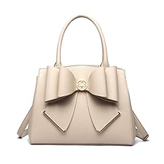 Beige - Poppy Easter