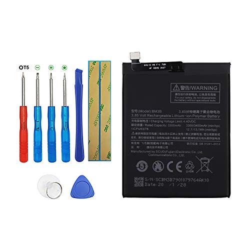 product-details