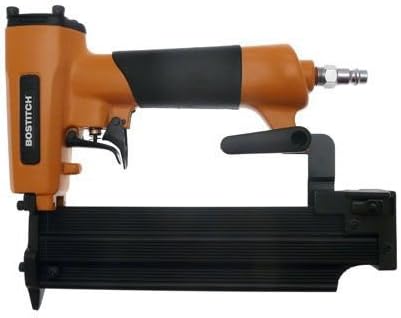 Stanley Bostitch Stapler mb2140-e