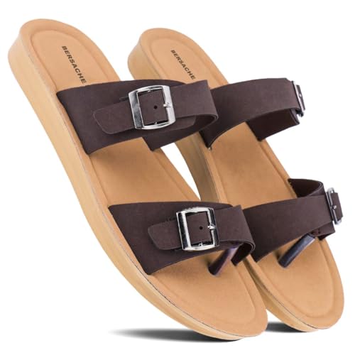 Image of BERSACHE Soft Classic Casual with Regular wear with Ultra Soft for Women's