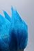 SSJ Dragon Ball Movie Super Saiyan Son Goku Cosplay Wig (Blue2)