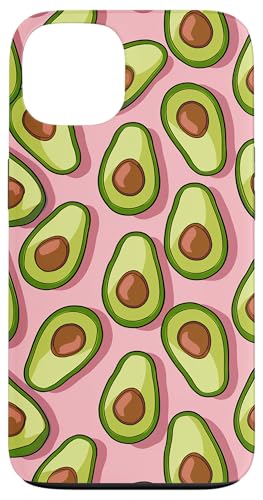 A{Jh sN X}zP[X iPhone 13 p