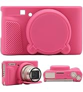 Small manufacture image 72