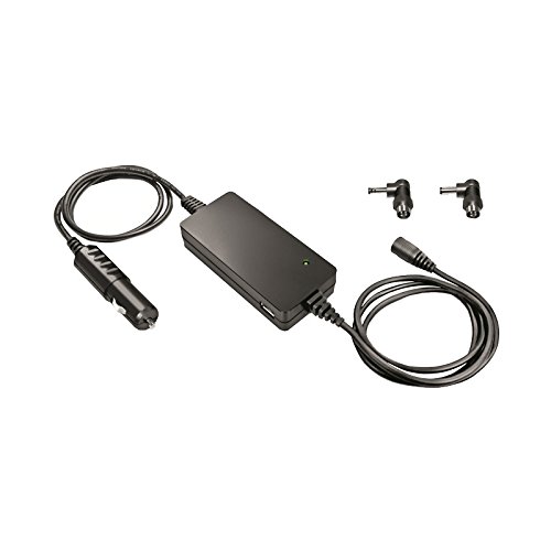 Preisvergleich Produktbild Fujitsu CAR Truck Power Adapter 90