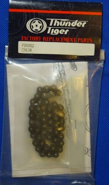 Amazon.co.jp: サンダータイガー 1/5 RC電動バイク FM-1e