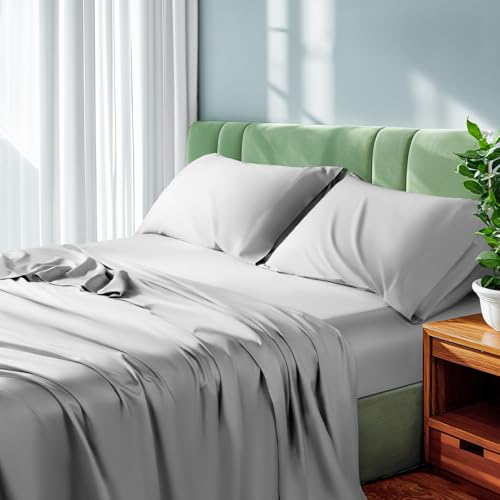 LIANLAM Tencel Sheets