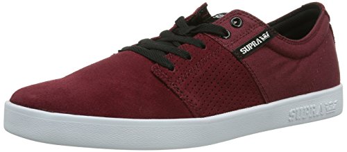Supra Men's Stacks II