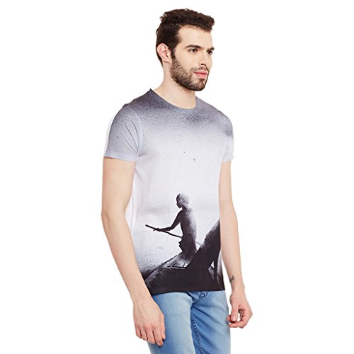 Image of WYM Men Tshirt