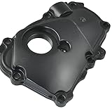 Producto nuevo 100% sin usar Tapa Pickup Yamaha R6 2003 - 2005