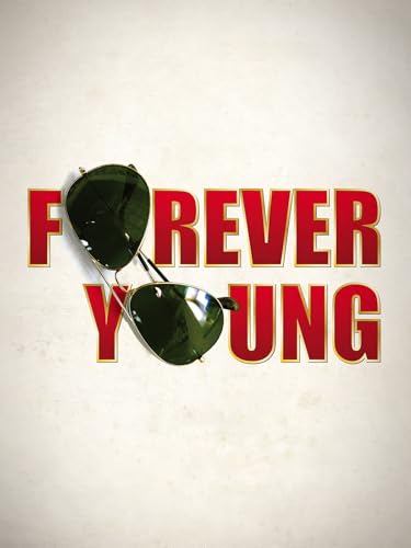  Forever young