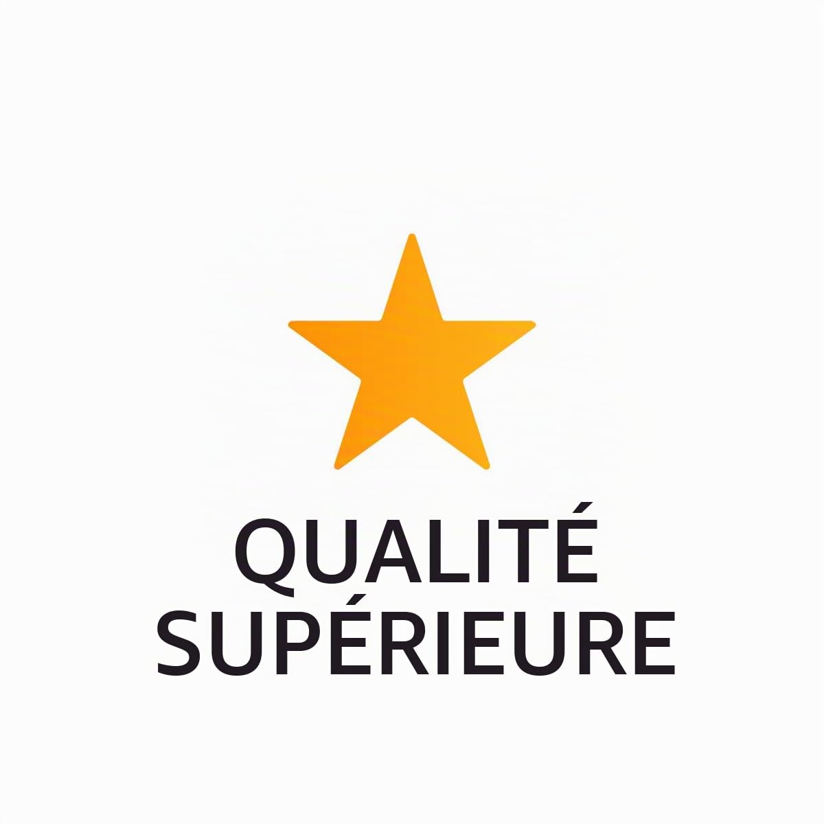 5 kg de feuilles de papier de calage prédécoupées [50 x 75 cm 100 g/m²] Papier d'emballage