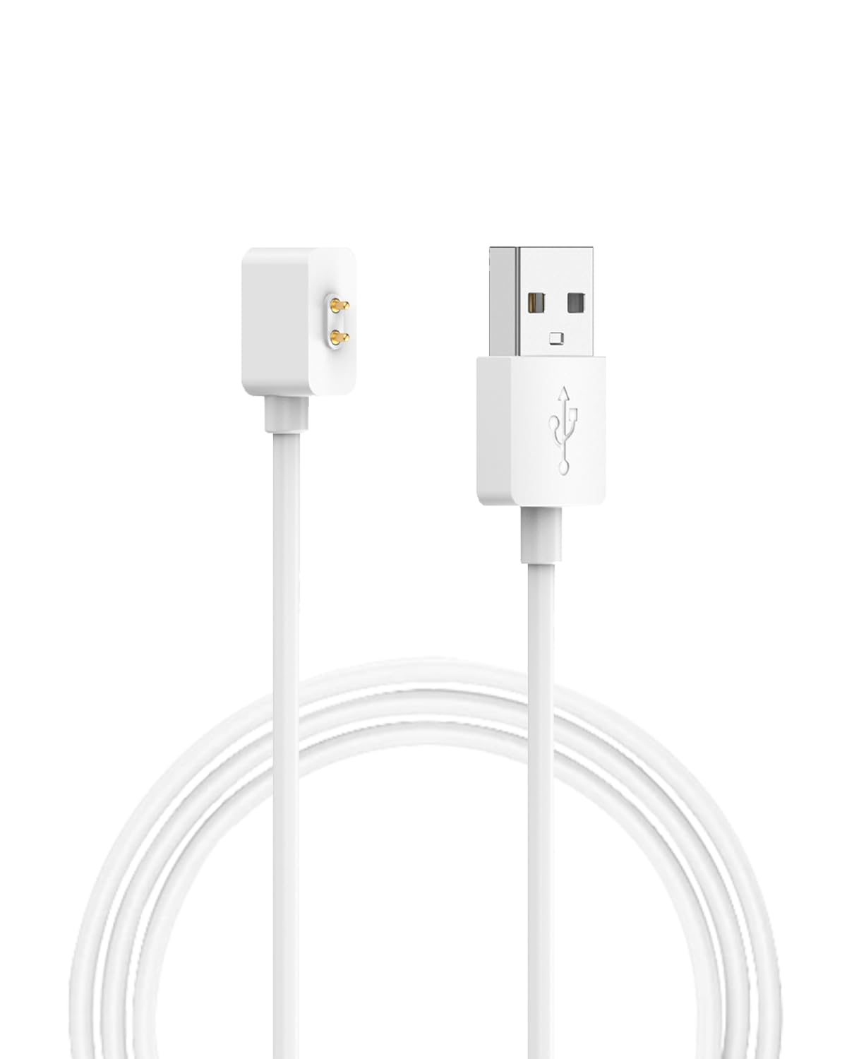 Amazon.co.jp: Xiaomi スマートウォッチ 充電ケーブル 充電器 USB充電