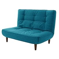 Amazon.co.jp: セルタン(Cellutane) 幅約66cm 和楽の浅葱 1人